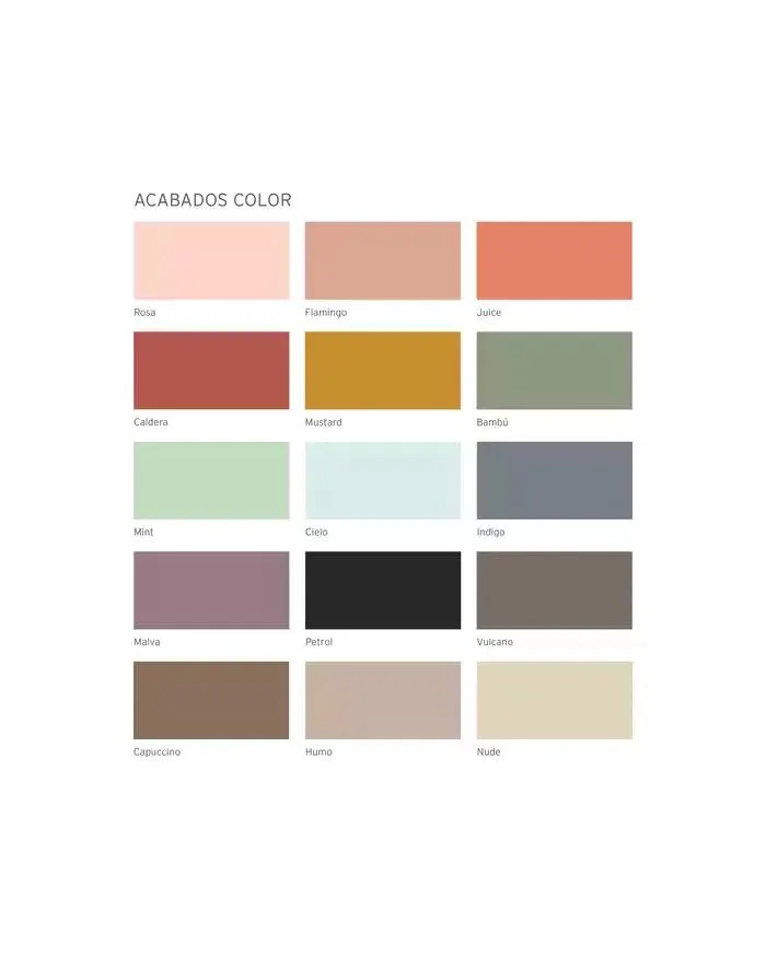 Catálogo de Juvenil Smart 11 de noviembre al 11 de noviembre 2025 - Página 161