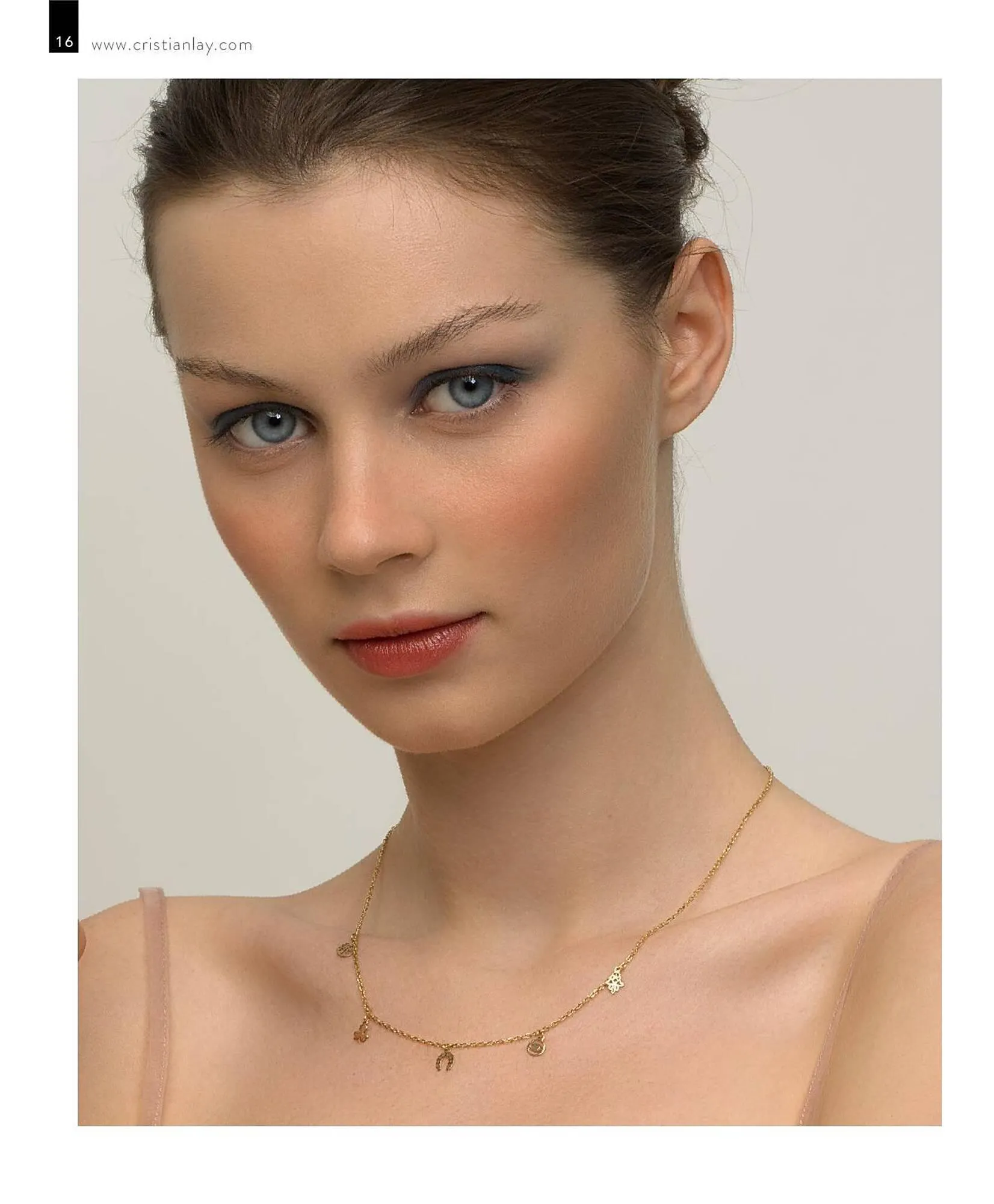 Catálogo de Folleto Mary Kay 11 de septiembre al 30 de noviembre 2023 - Página 16