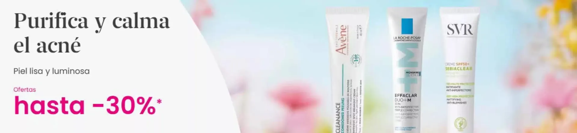 Catálogo de Hasta -30% 10 de marzo al 17 de marzo 2025 - Página 4