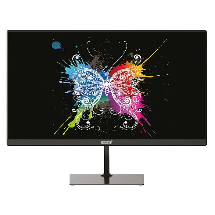 INOVU 23,8" LED - MB24 V2