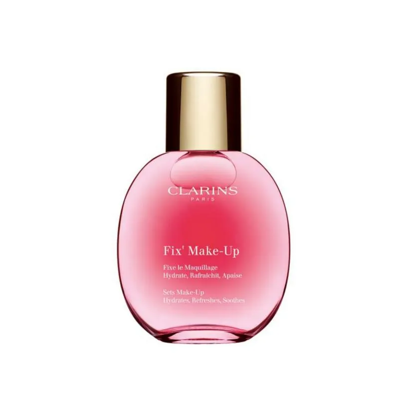 Fix'make Up 50Ml