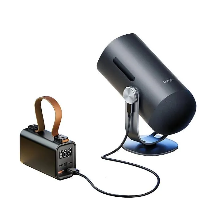 Dangbei Freedo Bundle Gris