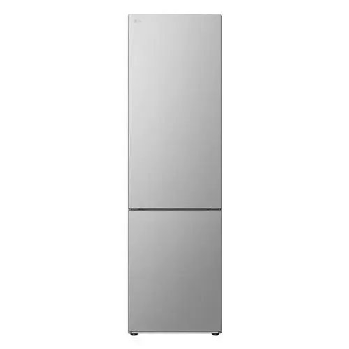 Frigorífico combi LG GBV22NCCPY