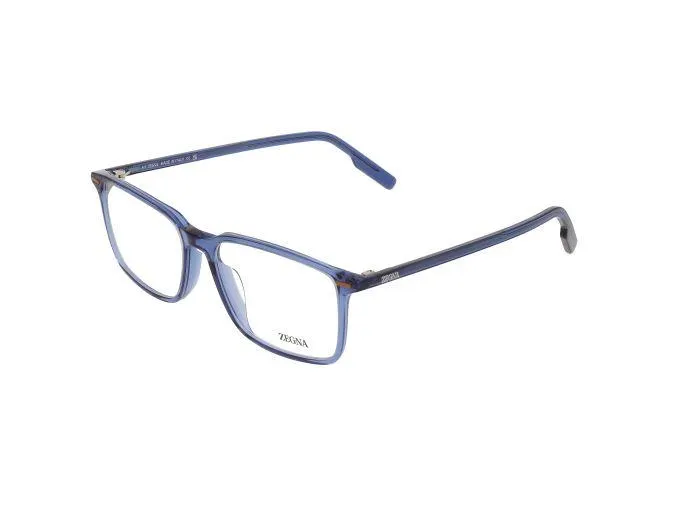 Gafas graduadas Ermenegildo Zegna EZ5257-H
