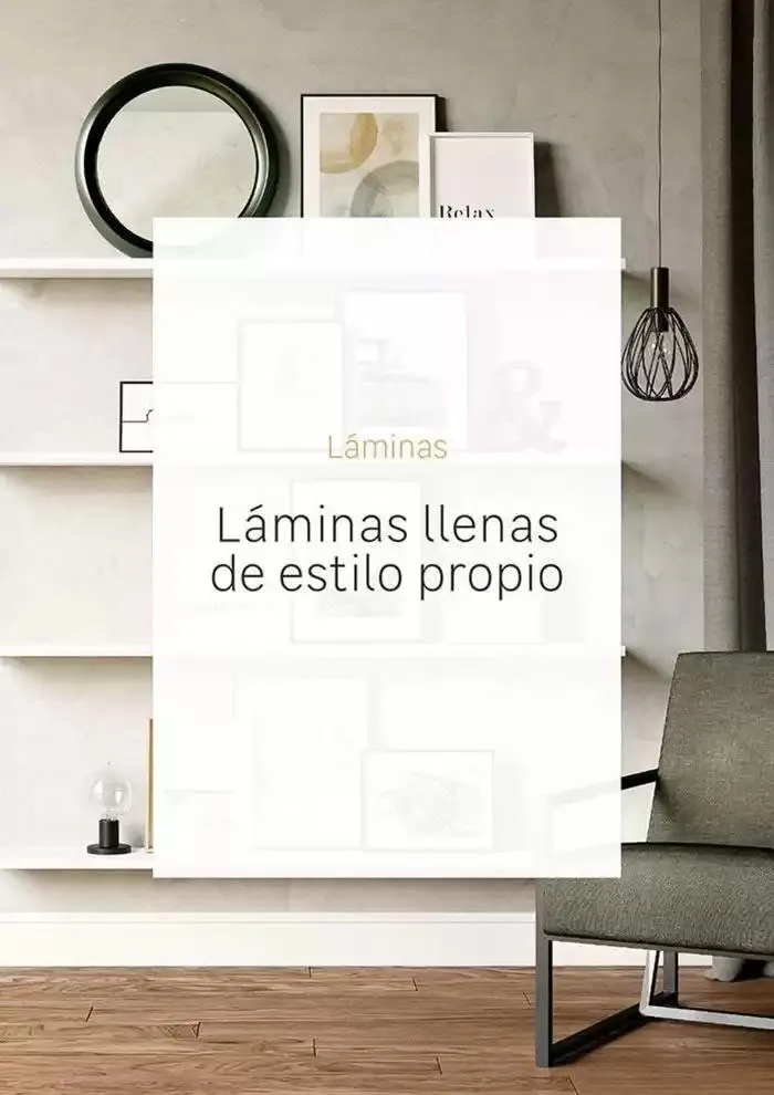 Catálogo de Nuevas tendencias Primavera-Verano 2025 17 de marzo al 31 de agosto 2025 - Página 66