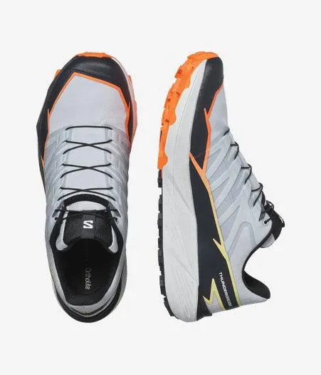 THUNDERCROSS Zapatillas de trail running para hombre