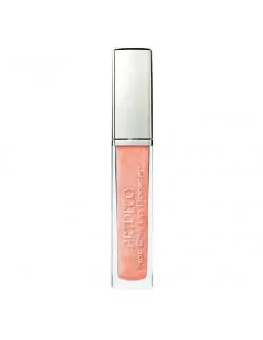 Lip Booster Hot Chili