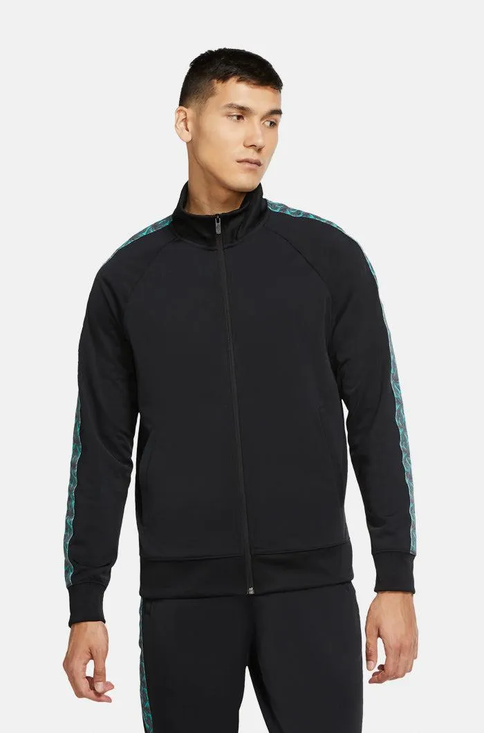 Chaqueta FC Barcelona