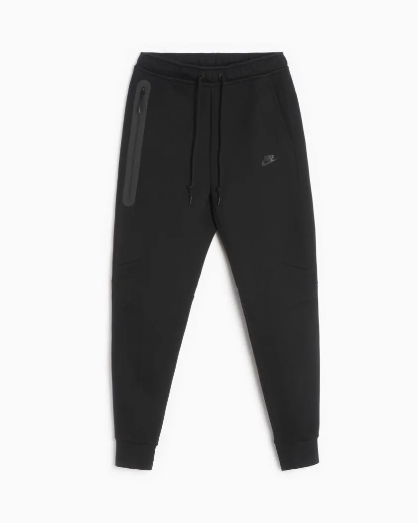 Nike Sportswear Tech Men's Fleece Joggers