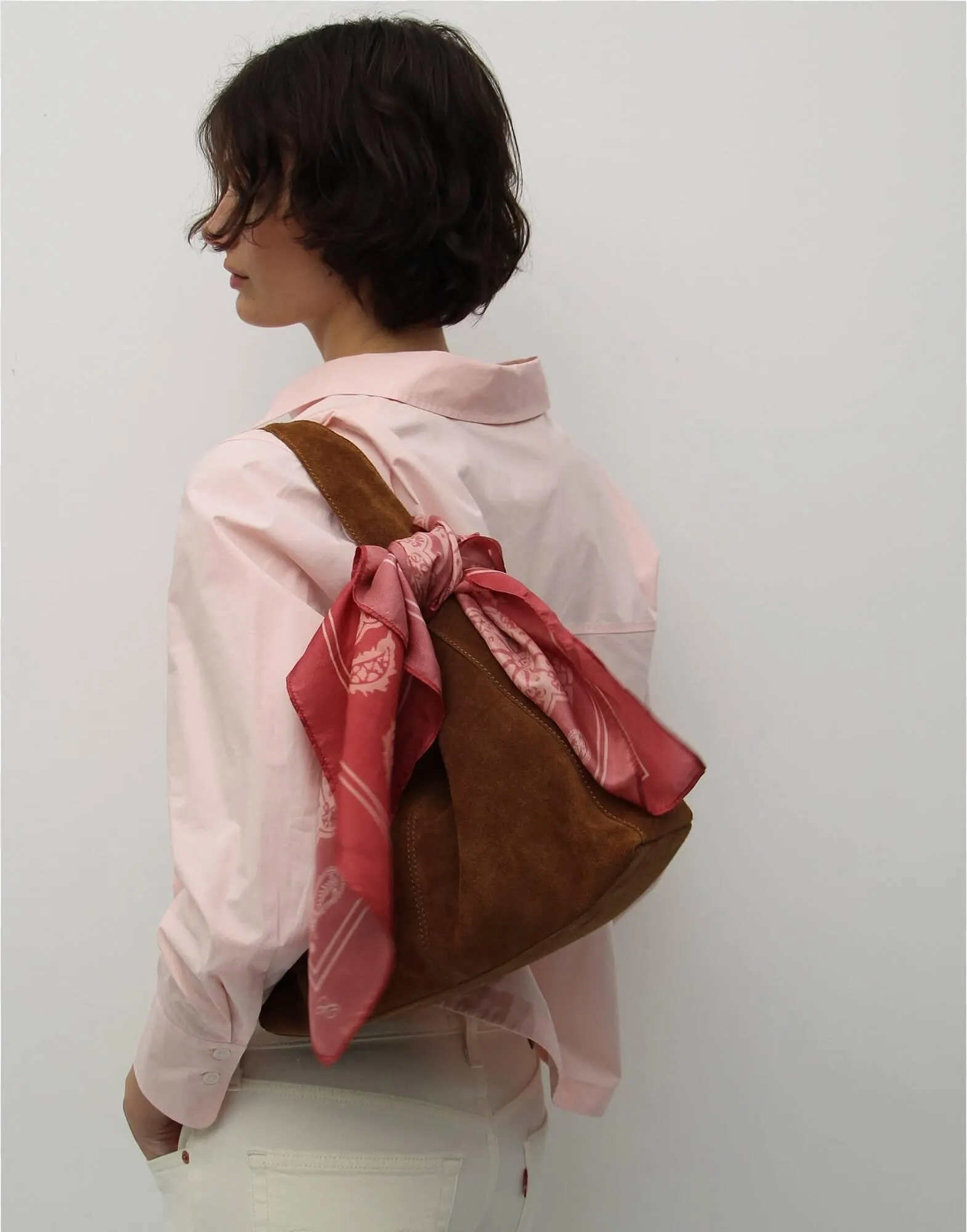 Catálogo de Folleto ese O ese 18 de febrero al 4 de abril 2026 - Página 3