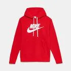Sudadera De Hombre Nike Con Capucha