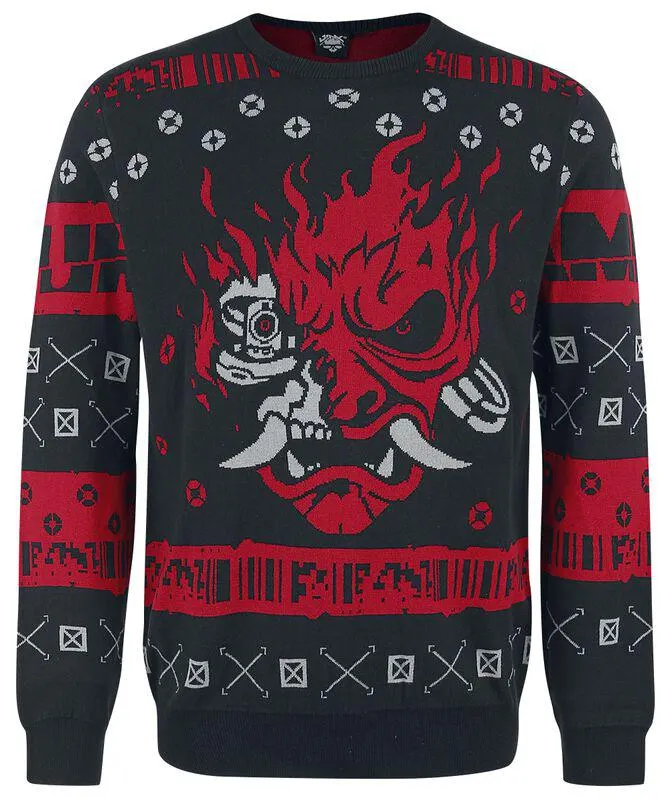 Le offerte cambiano di continuo