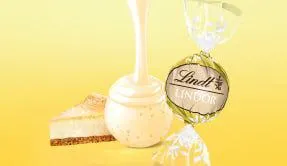 Lindor Caja Regalo 3Kg