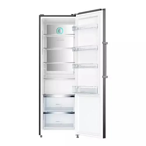 Frigorífico 1 puerta Infiniton CL-360I85XEN