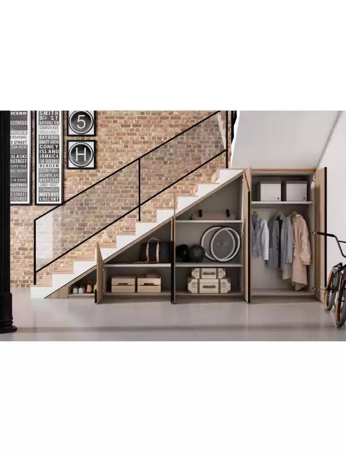 Catálogo de Armario Box 11 de noviembre al 11 de noviembre 2025 - Página 81