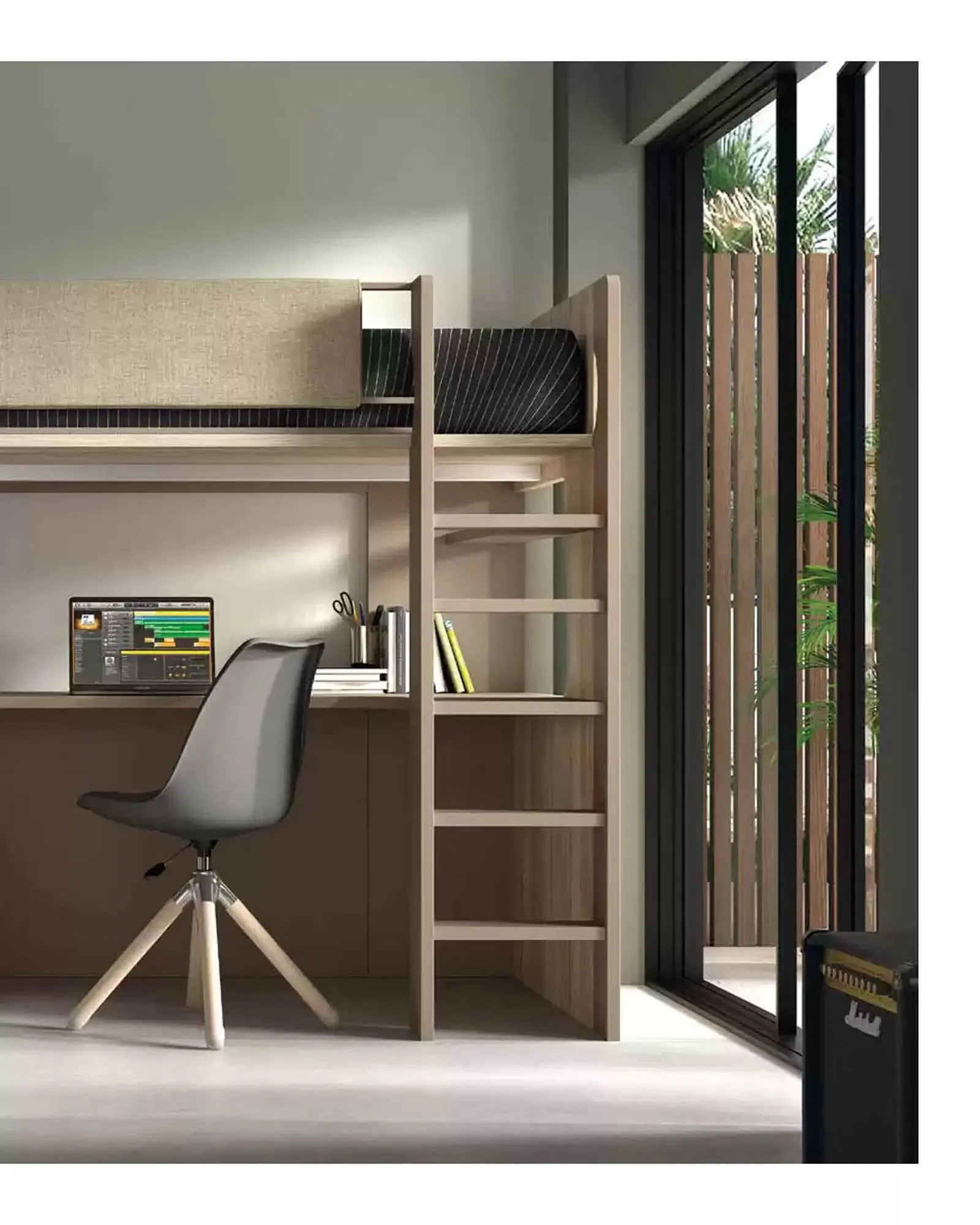 Catálogo de Folleto Kibuc 11 de noviembre al 11 de noviembre 2025 - Página 109