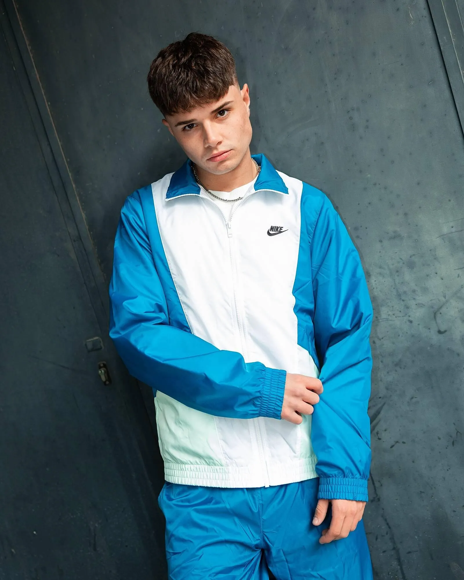 Catálogo de Catálogo Deportes Blanes 22 de diciembre al 7 de febrero 2026 - Página 1