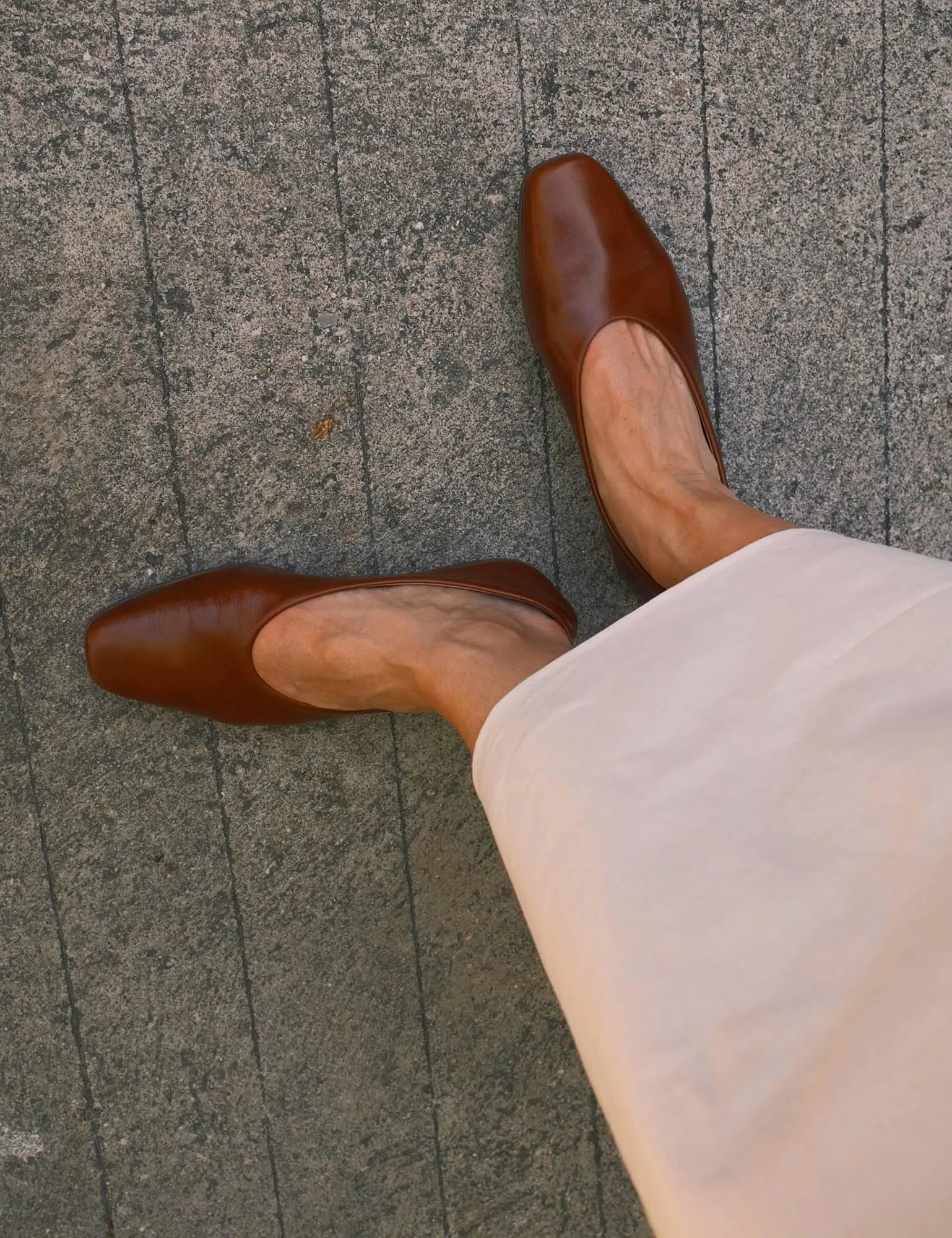 Catálogo de Folleto ese O ese 7 de abril al 20 de abril 2026 - Página 4