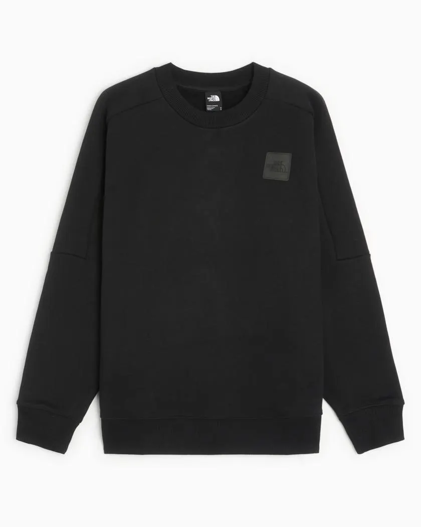 The North Face The 489 Men's Sweatshirt