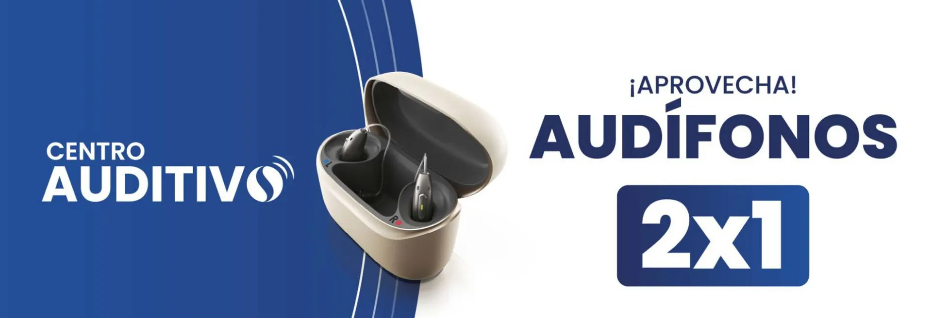 Catálogo de Catálogo Soloptical 9 de abril al 22 de abril 2026 - Página 3