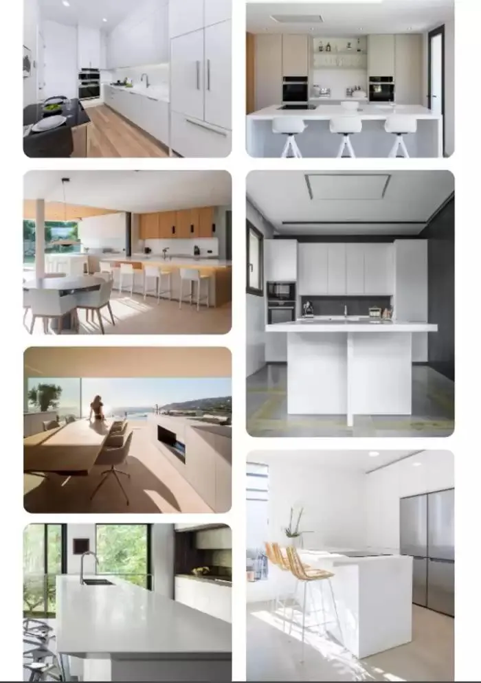 Catálogo de Home Collection 2025 11 de marzo al 31 de diciembre 2025 - Página 205