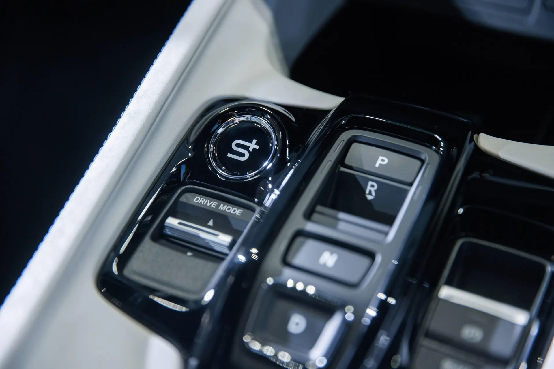 Catálogo de Folleto Honda 7 de abril al 7 de junio 2025 - Página 2