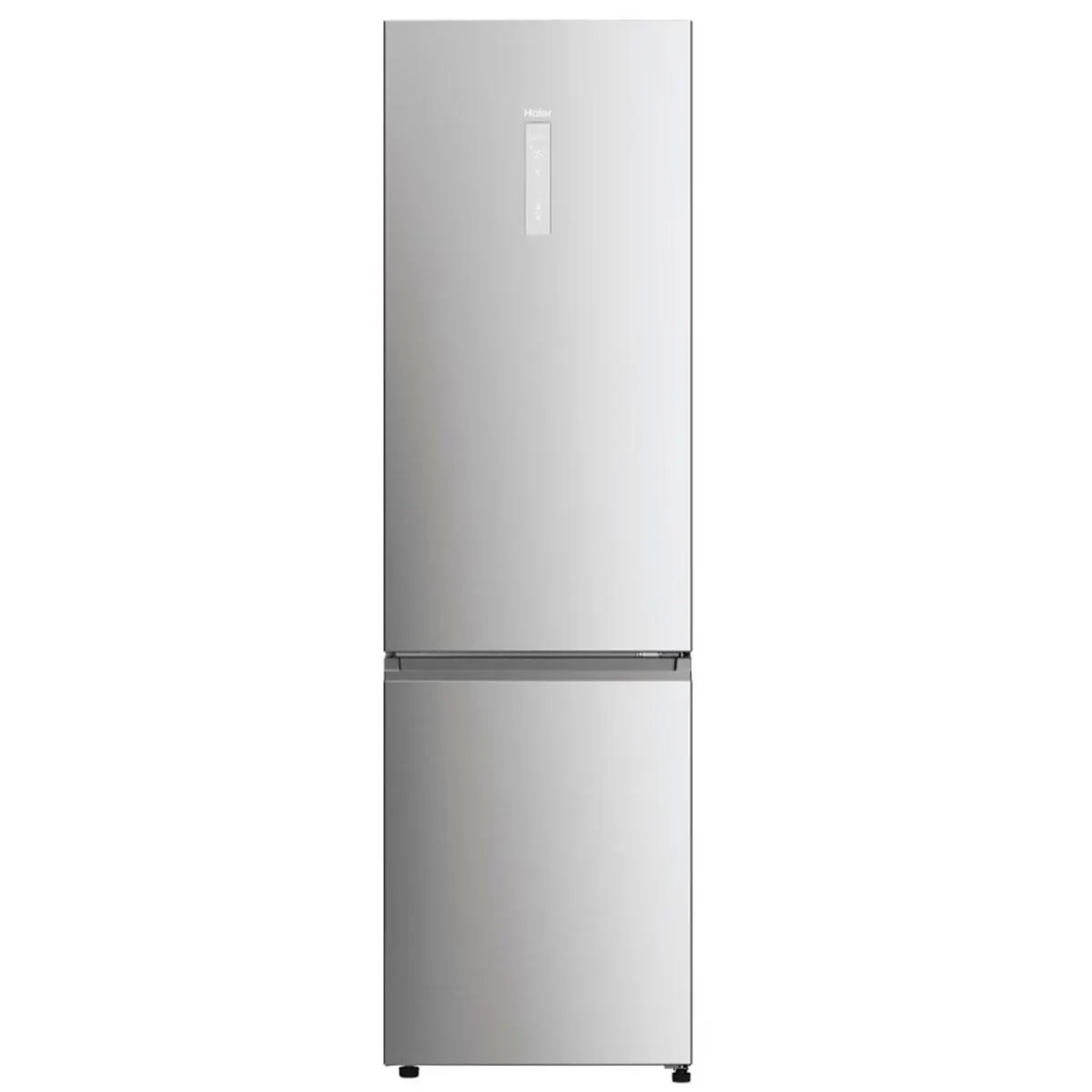 FRIGORÍFICO HAIER 2D 60 SERIES 7 PRO HDPW7620ANPK A - 2050X595X667mm (h x a x f)