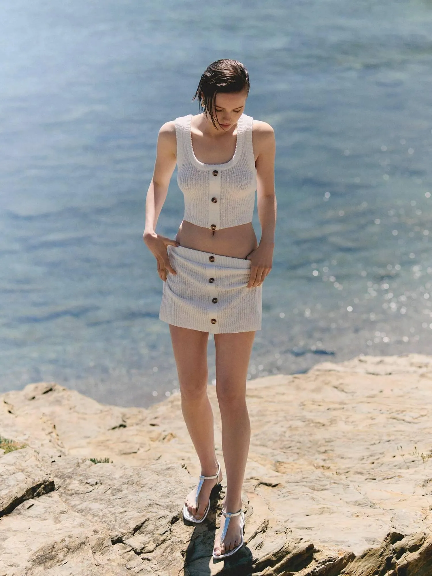 Catálogo de Folleto Lefties 14 de julio al 29 de agosto 2023 - Página 10