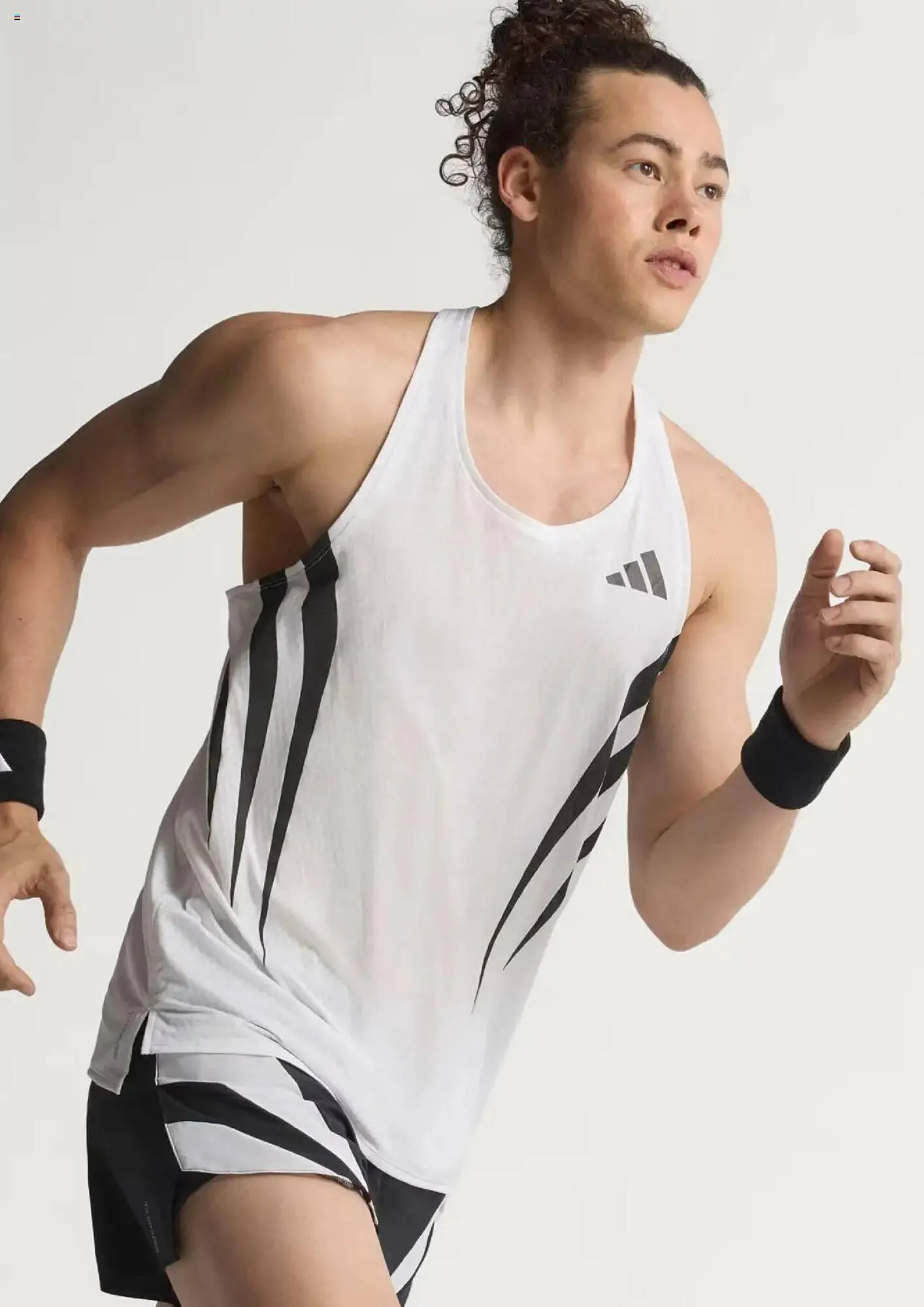 Catálogo de Folleto Adidas 1 de agosto al 31 de agosto 2025 - Página 4