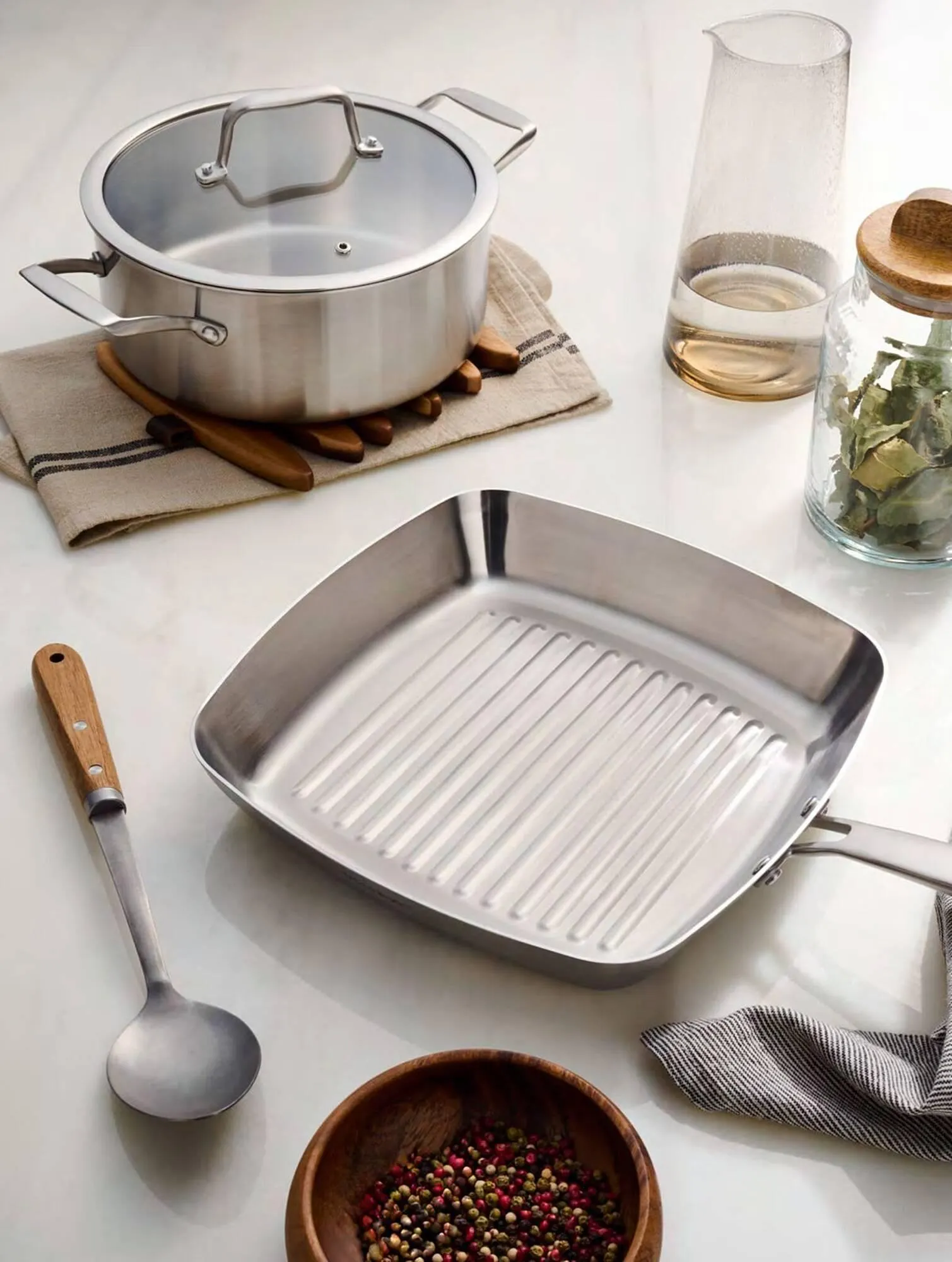 Catálogo de Catálogo El Corte Inglés 13 de octubre al 28 de febrero 2026 - Página 41