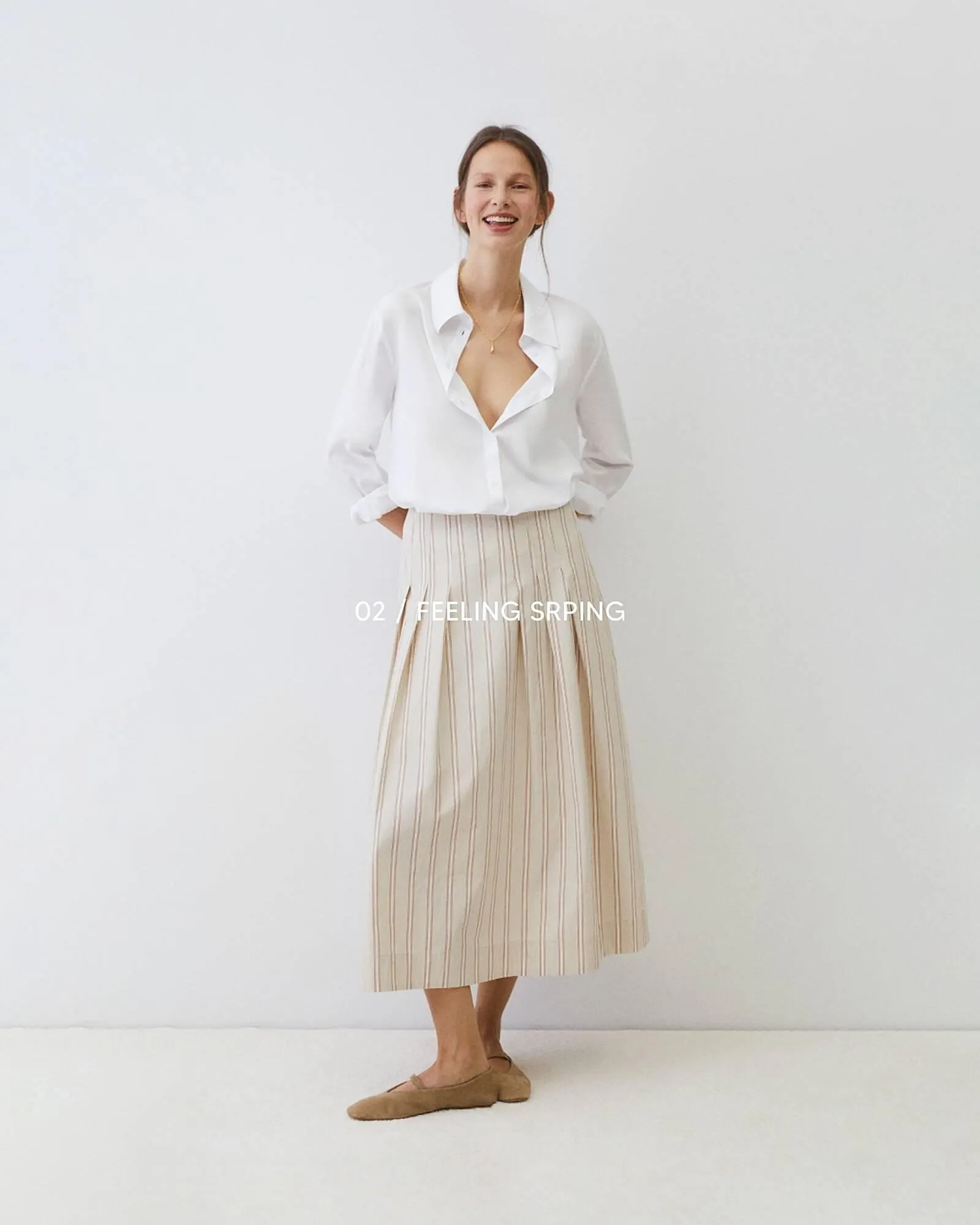 Catálogo de Folleto ese O ese 12 de marzo al 10 de mayo 2025 - Página 3