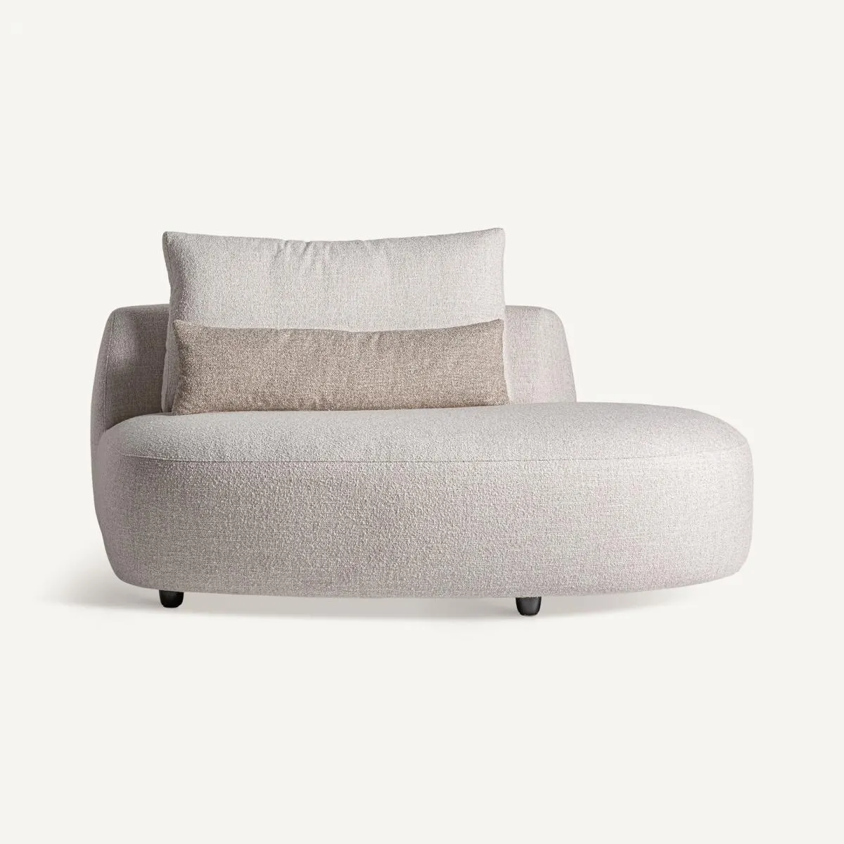 MÓDULO SOFÁ ESQUINERO WINGLES