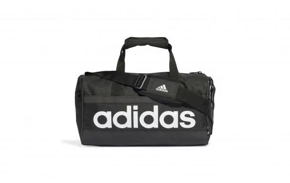 adidas LINEAR DUFFEL XS
