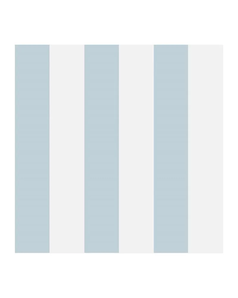 PAPEL PINTADO 96-4022 GLASTONBURY STRIPE