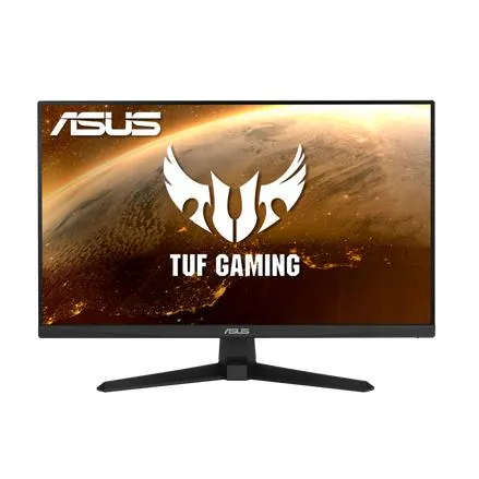 Monitor Gaming ASUS TUF VG249Q1A