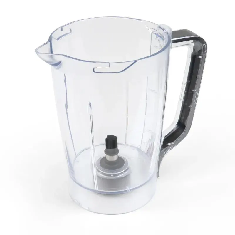 Jarra medidora de 2 litros para batidora Jata BT800