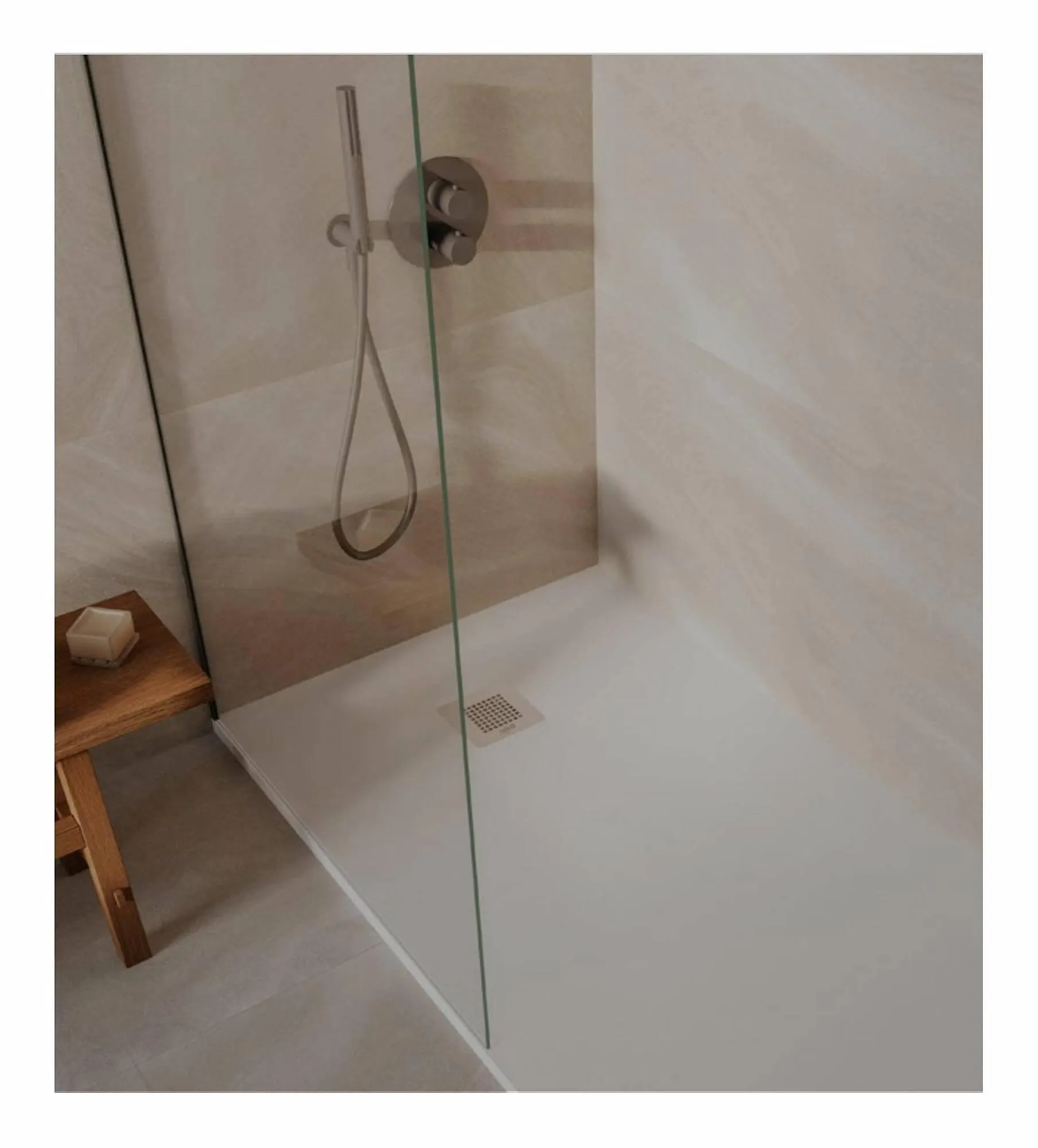 Catálogo de Folleto Grup Gamma 27 de julio al 30 de julio 2023 - Página 219