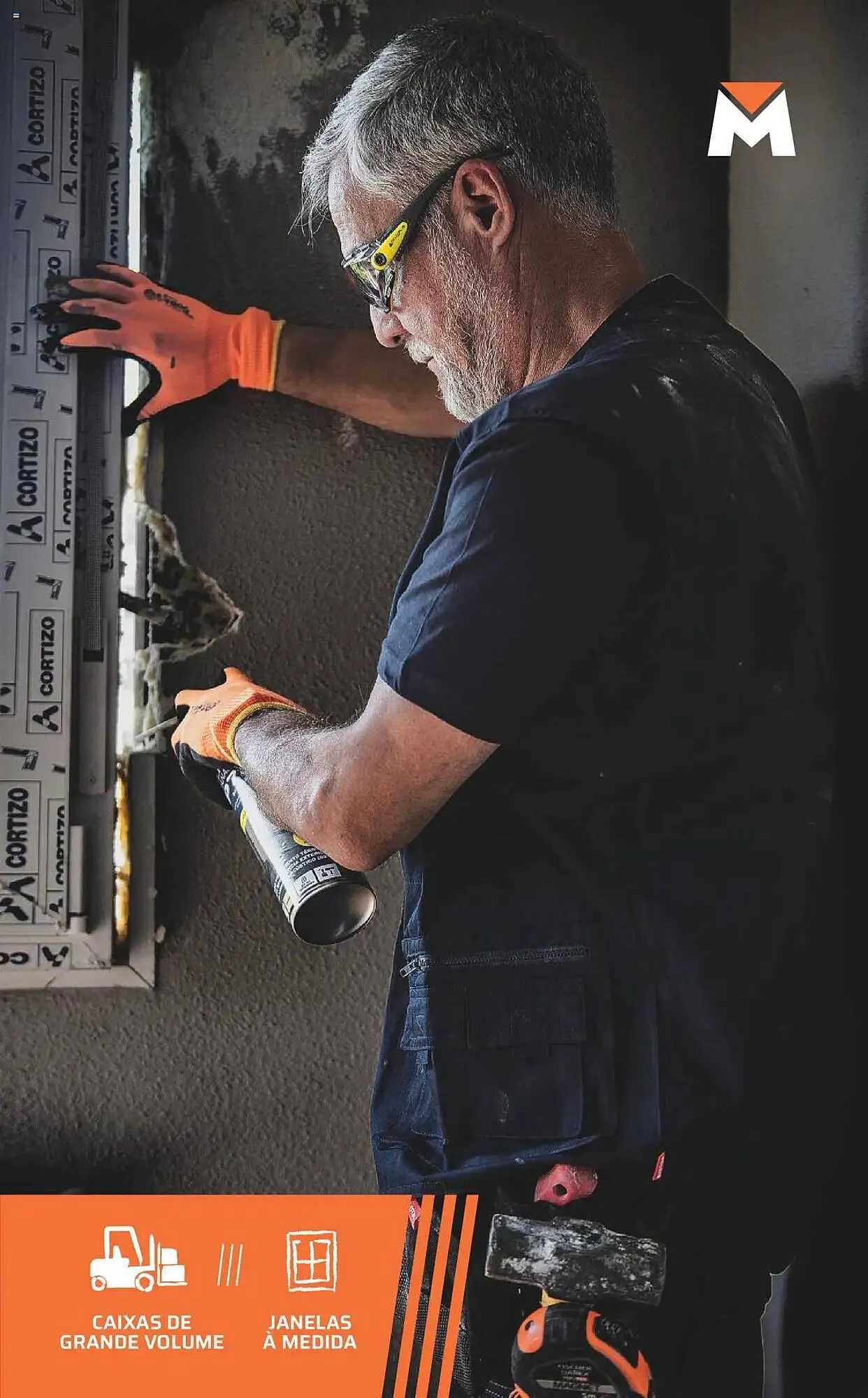 Catálogo de Folleto Obramat 17 de agosto al 28 de diciembre 2025 - Página 51