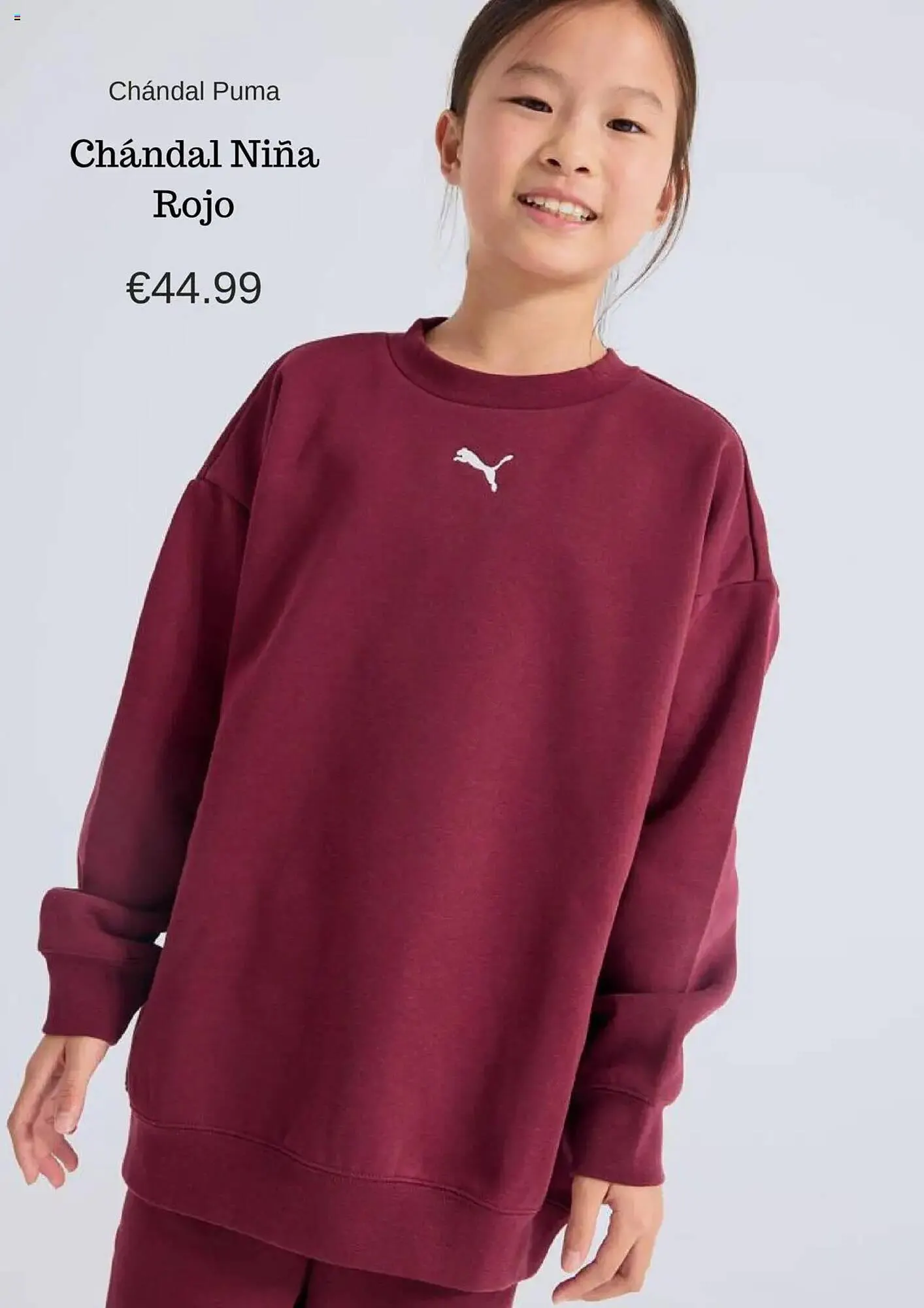 Catálogo de Catálogo Sprinter 1 de septiembre al 30 de septiembre 2025 - Página 2