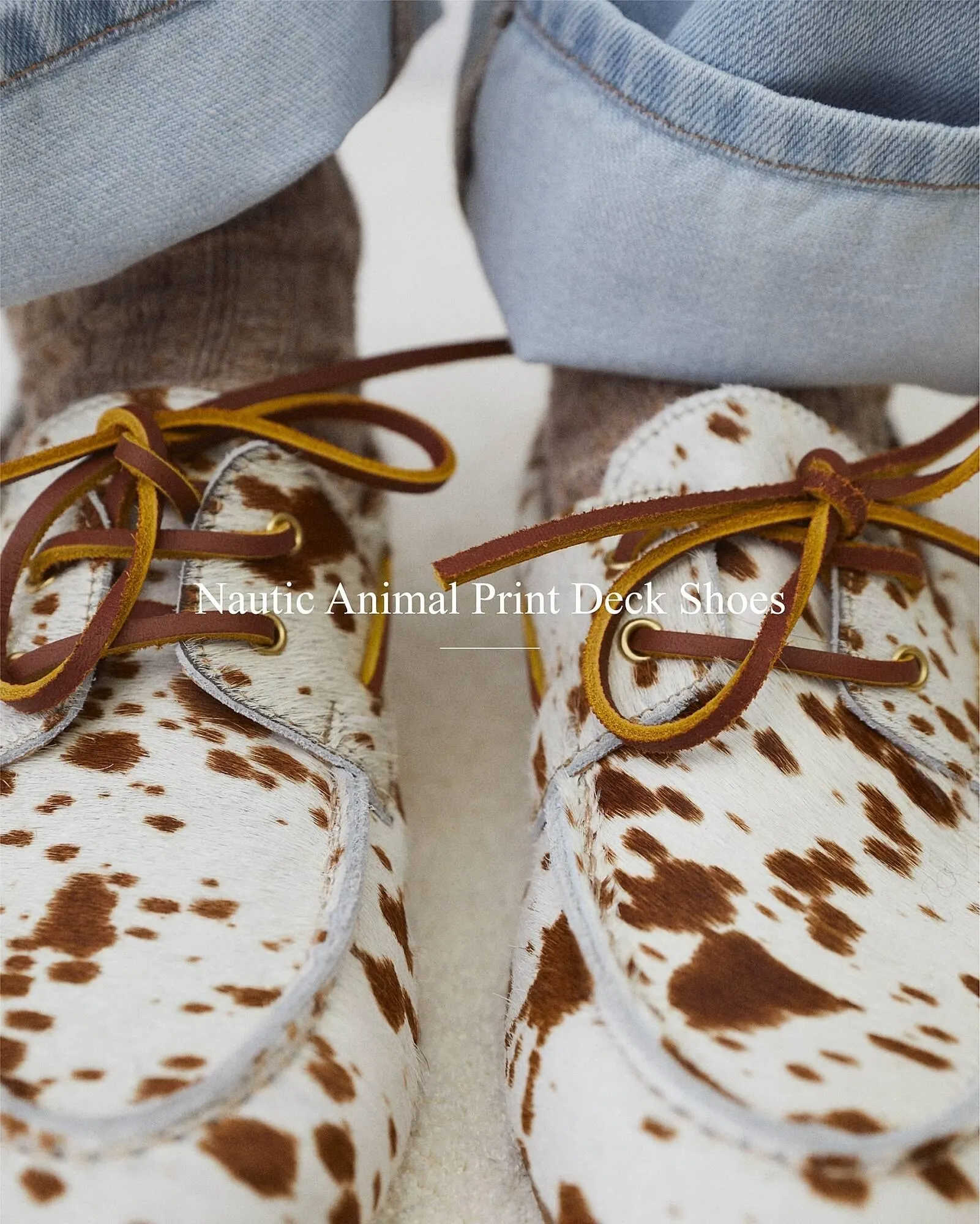 Catálogo de Folleto ese O ese 20 de enero al 8 de marzo 2025 - Página 2