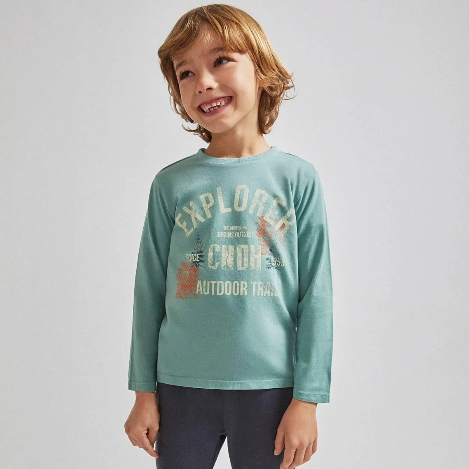 Catálogo de Folleto Canada House 4 de marzo al 17 de marzo 2025 - Página 4