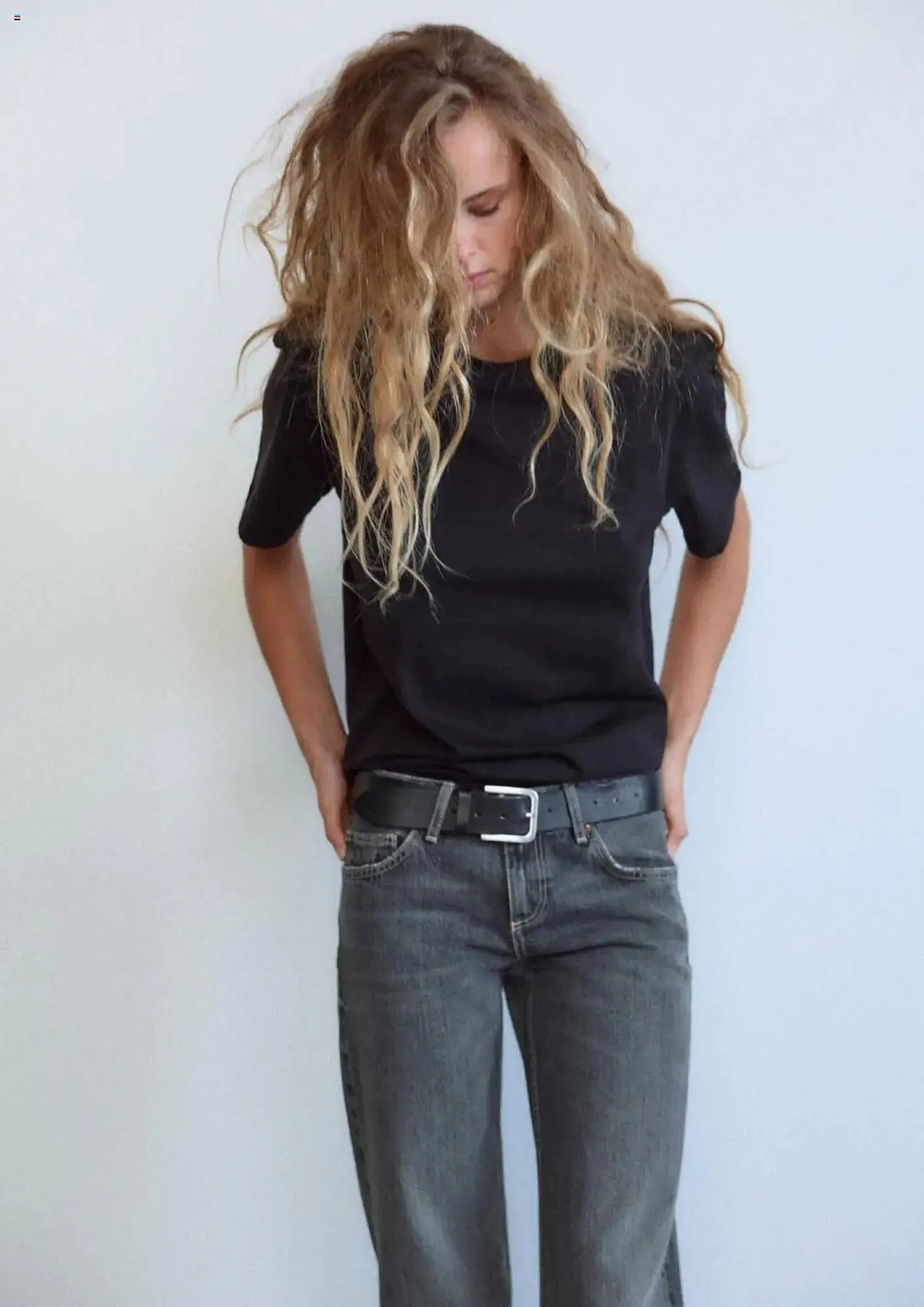 Catalogo de Catálogo Zara 1 de febrero al 28 de febrero 2025 - Pag 16