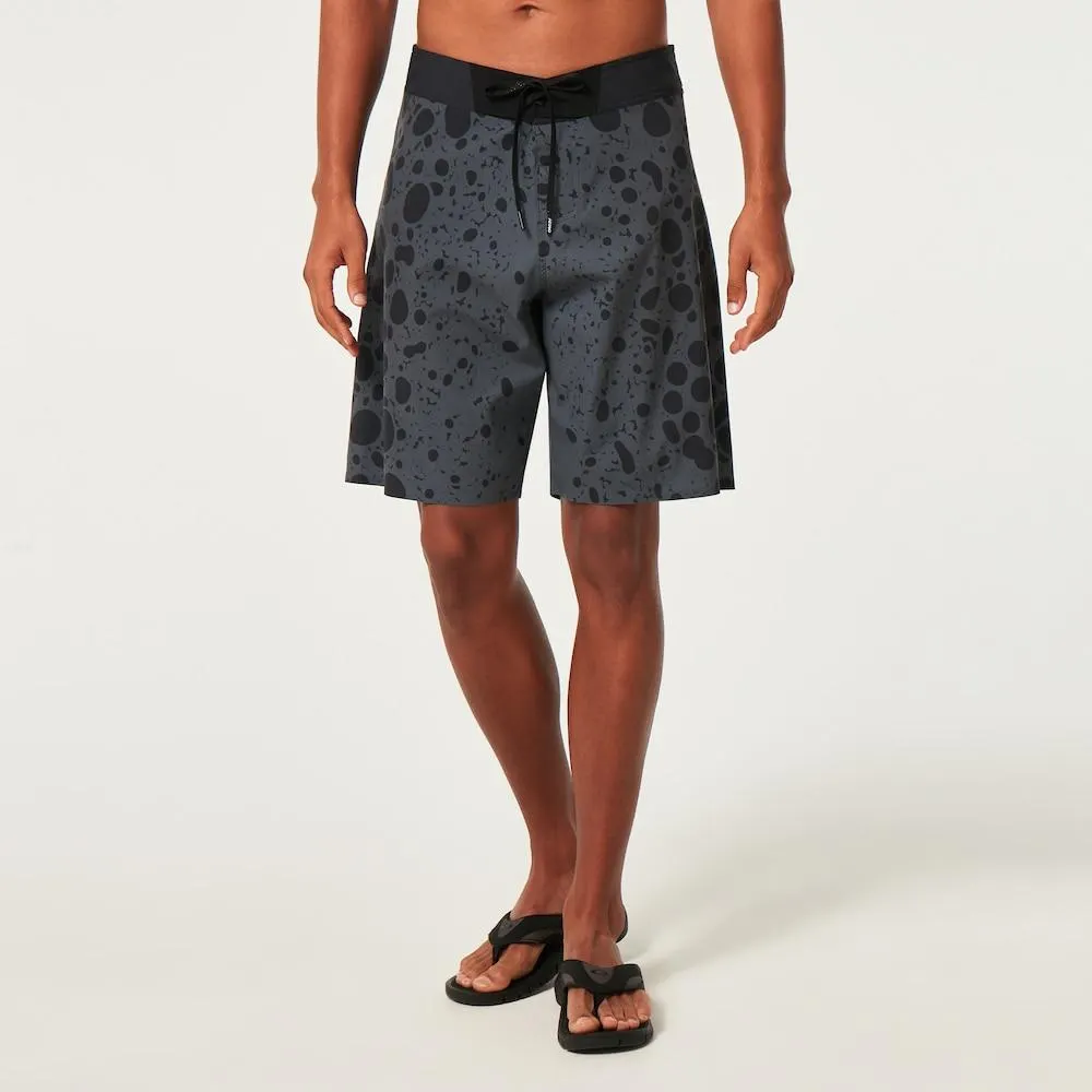 Maven Rc 20" Boardshort