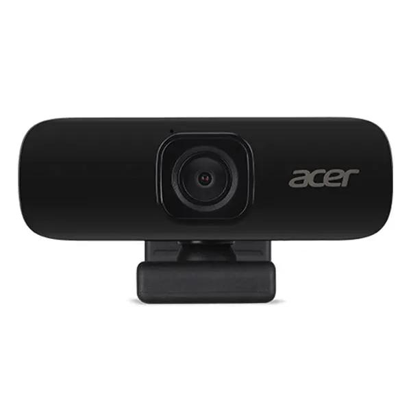ACER FHD CONFERENCE WEBCAM