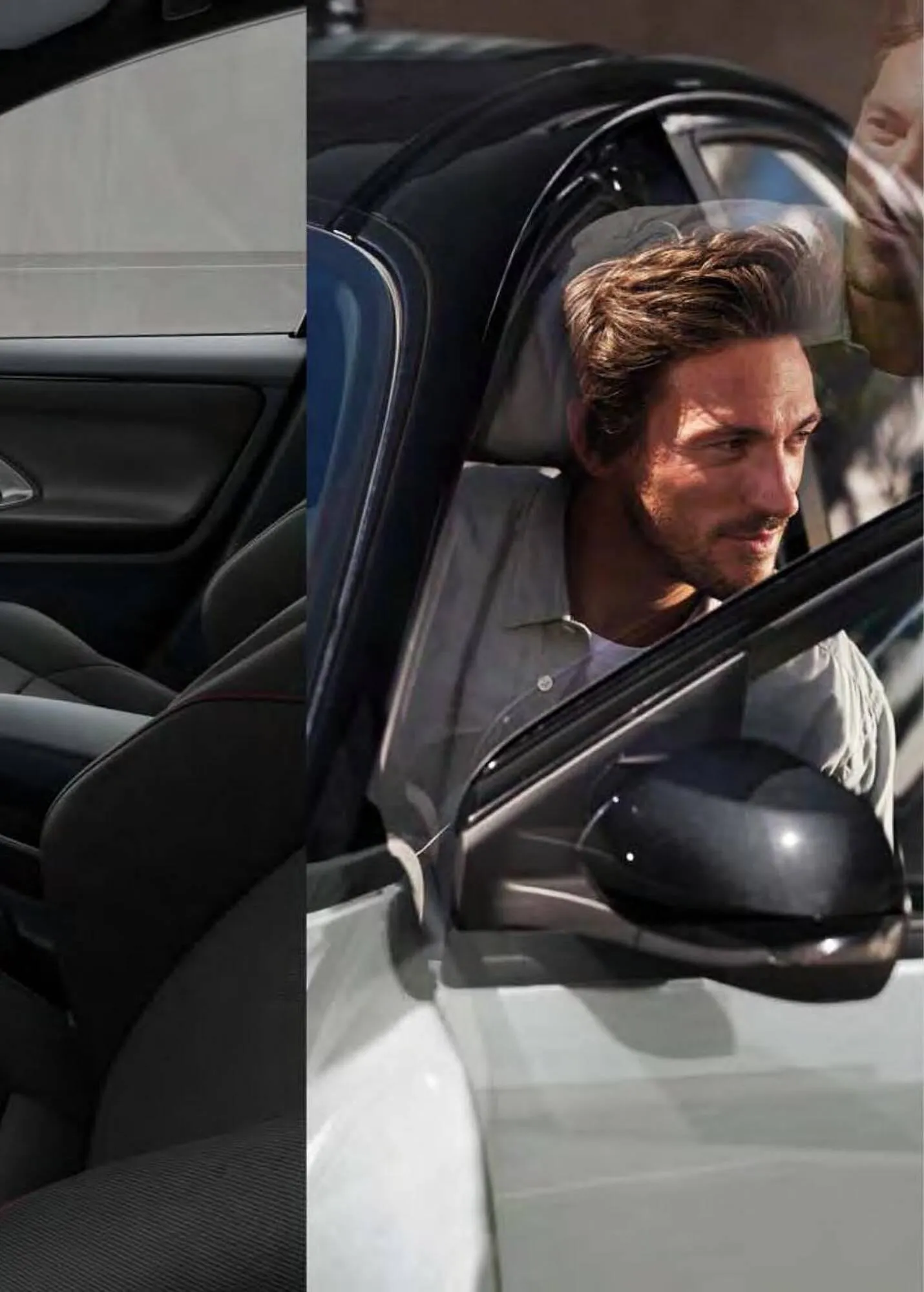 Catálogo de Folleto Toyota 8 de agosto al 8 de agosto 2024 - Página 59