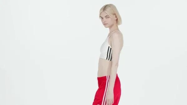 Pantalón corto Firebird