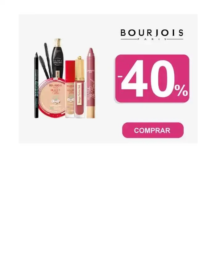 Catálogo de Promociones 26 de marzo al 1 de abril 2025 - Página 2