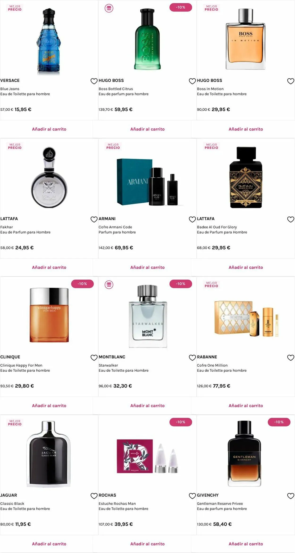 Catálogo de Druni 30 de junio al 9 de julio 2025 - Página 18