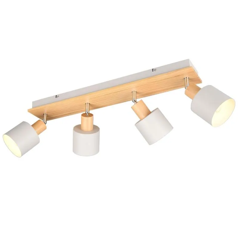 FOCO TRÍO SHANTI 862700476