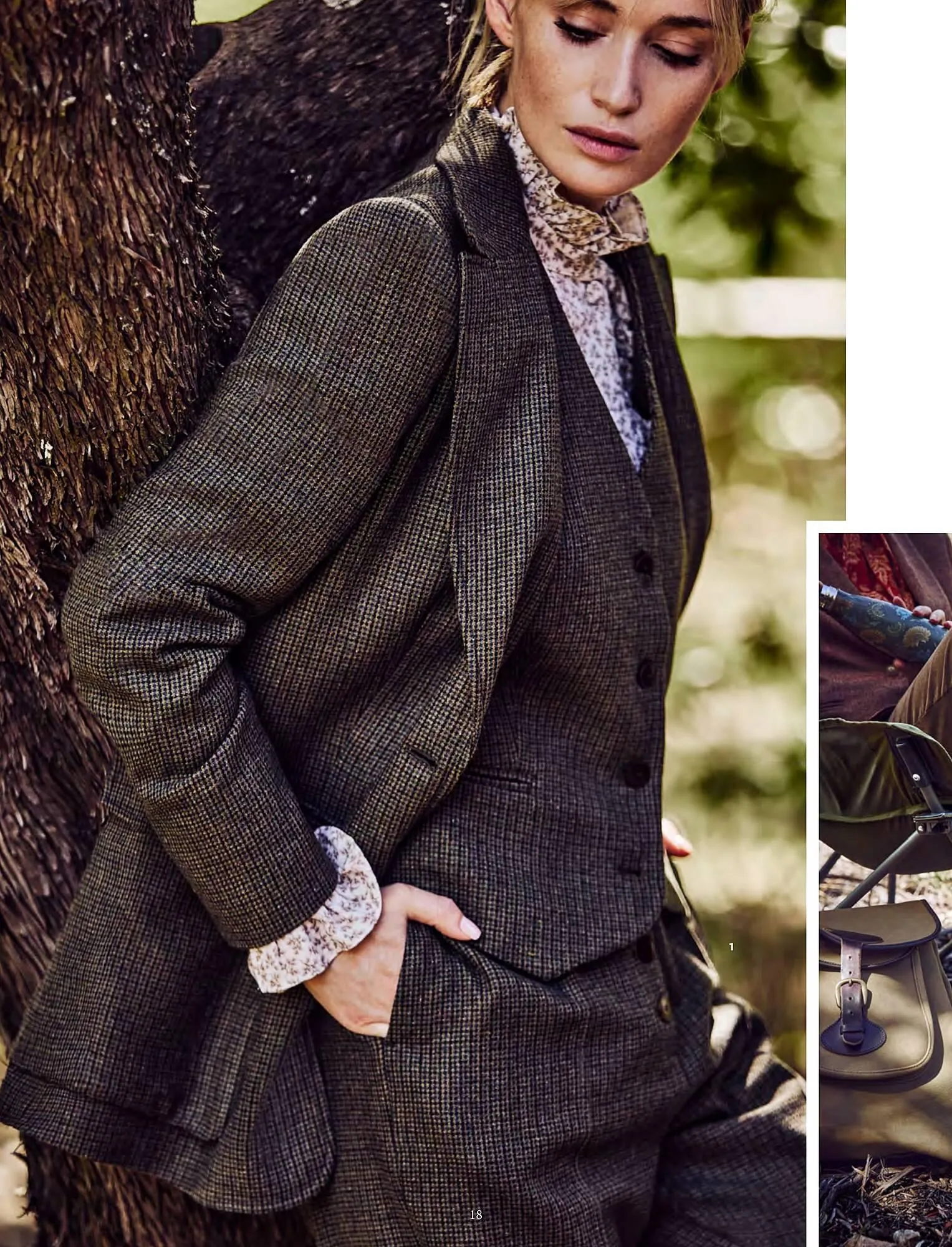 Catálogo de Folleto El Corte Inglés 6 de enero al 31 de diciembre 2025 - Página 18